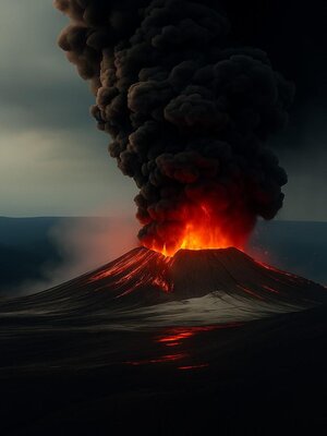 cover image of Yellowstone Pressure Point